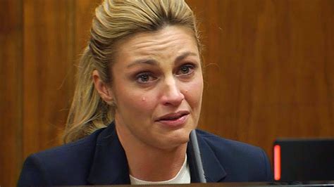 erin andrews leaked nudes|Erin Andrews trial: Nude peephole video viewed 17 million times